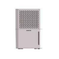 Dezumidificator de aer AERIUM DH10 Ionic - 1