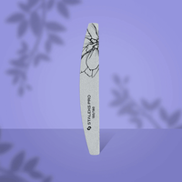 Pila Semiluna Staleks Expert 40 150/180 - Brand Everin - 1