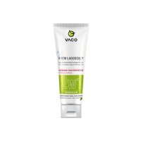 Crema VACO pentru calmarea iritațiilor după mușcături, 75 ml - 1