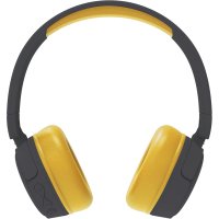 Casti Wireless pentru Copii OTL - Batman Gotham City - 2