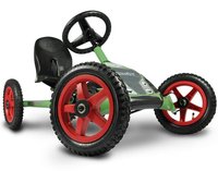 Kart Berg Buddy Fendt - 3