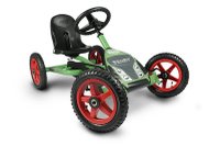 Kart Berg Buddy Fendt - 1