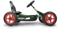 Kart Berg Buddy Fendt - 2