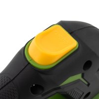 Suflanta cu acumulator PROCRAFT PB20, 16000 rpm, 13,2 m3/min - 6