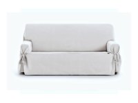Husa Canapea Universal Levante C00, 140-180 cm - 1