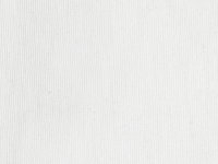 Husa Canapea Universal Levante C00, 140-180 cm - 2