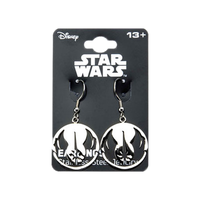 Cercei Jedi Order din Universul Star Wars - 1