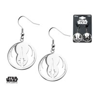 Cercei Jedi Order din Universul Star Wars - 2