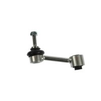 Bieleta Antiruliu FORTUNE LINE FZ7608 pentru Volkswagen GOLF VI 5K1 - 1