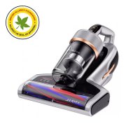 Aspirator UV JIMMY BX7 Pro pentru Combaterea Acarienilor, 700W, Gri - 4