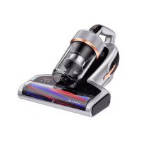 Aspirator UV JIMMY BX7 Pro pentru Combaterea Acarienilor, 700W, Gri - 1