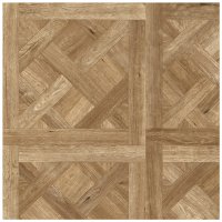 Parchet Laminat Masterpiece Sahara Versailles S177017 8 mm Clasa 33 AC6 - 1