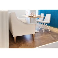 Parchet Laminat Masterpiece Sahara Versailles S177017 8 mm Clasa 33 AC6 - 4