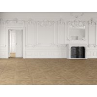 Parchet Laminat Masterpiece Sahara Versailles S177017 8 mm Clasa 33 AC6 - 3