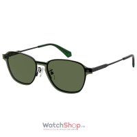 Ochelari de soare unisex Polaroid PLD6119-G-CS-7ZJ53UC - 1