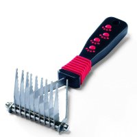 Pet Care Descalcitor T, Padovan - 1