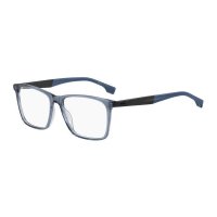 Ochelari de vedere pentru barbati Boss BOSS 1582 PJP - 1