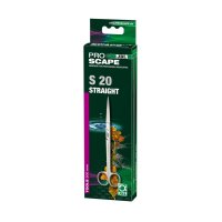Foarfeca JBL ProScape Tool S 20 straight - 1