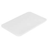 Patut co-sleeper multifunctional Lionelo Thomi Plus 5 in 1, maro - 37