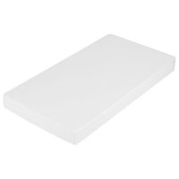 Patut co-sleeper multifunctional Lionelo Thomi Plus 5 in 1, maro - 38