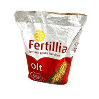 Seminte porumb Olt Fertillia 25.000 boabe, FAO 430 - Performanta in Agricultura - 1