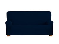 Husa Canapea cu Elastic, 2 Persoane, Ulises C03, 140-170 cm - 1
