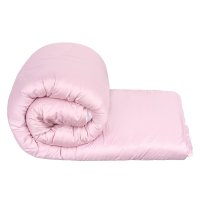Pilota de vara 200x220 - Sateen Lux Ortopedicus - 1
