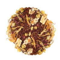 Ceai Rooibos Sun in the Bush - 50g - 1