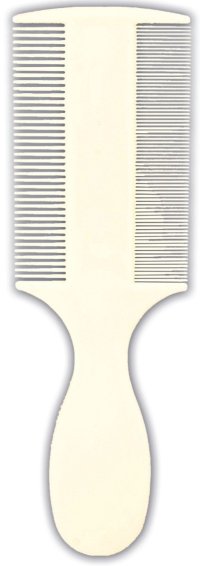 Piaptan Purici 14 cm 2400 - 1