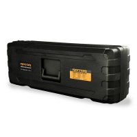 Drujba pe Acumulator Rotor RBS1201 24V / 3Ah, 6500 rpm - 3