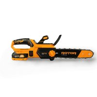 Drujba pe Acumulator Rotor RBS1201 24V / 3Ah, 6500 rpm - 4