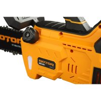 Drujba pe Acumulator Rotor RBS1201 24V / 3Ah, 6500 rpm - 6