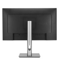 ASUS PA279CRV 27-Inch Monitor, 3840 x 2160 Resolution, Black, 3-Year Warranty - 17