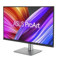 ASUS PA279CRV 27-Inch Monitor, 3840 x 2160 Resolution, Black, 3-Year Warranty - 18
