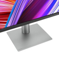ASUS PA279CRV 27-Inch Monitor, 3840 x 2160 Resolution, Black, 3-Year Warranty - 23