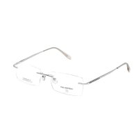 Ochelari de vedere pentru barbati Polarizen Titan YJ2339 C2 - 1