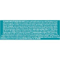 PURINA One Sensitive, Pui cu Morcov, hrană umedă pisici, sensibilități digestive, (în sos) PURINA One Sensitive, Pui cu Morcov, plic hrană umedă pisici, sensibilități digestive, (în sos), 85g - 2