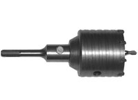 Freza Dinti Vidia SDS 50 mm - Evotools 640048 - 1