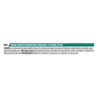 PURINA Pro Plan Sterilised Maintenance, Iepure, plic hrană umedă pisici sterilizate, (în sos), bax, 85g x 10buc - 7