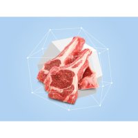 NATURES PROTECTION Mini Adult, XS-S, Miel, hrană uscată câini, 2kg - 8