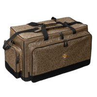Geanta Delphin Area CARRY Carpath 3XL, 80x40x35cm - 1