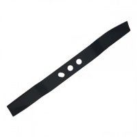 Cutit pentru masina de tuns iarba DAC 130Xl, 150XL,RURIS ,lungime 510 mm - 1