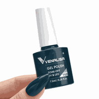 Oja semipermanenta Venalisa 760 - 2