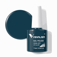 Oja semipermanenta Venalisa 760 - 1