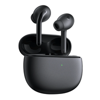 Xiaomi Buds 3 - Casti Audio Wireless Carbon Black - 1