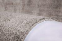Covor My Maori Taupe 80x150 cm - Eleganta si Confort pentru Casa Ta - 4