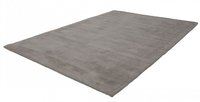 Covor My Maori Taupe 80x150 cm - Eleganta si Confort pentru Casa Ta - 5