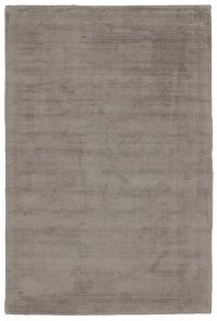 Covor My Maori Taupe 80x150 cm - Eleganta si Confort pentru Casa Ta - 2