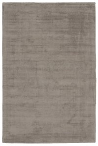 Covor My Maori Taupe 80x150 cm - Eleganta si Confort pentru Casa Ta - 1