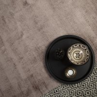 Covor My Maori Taupe 80x150 cm - Eleganta si Confort pentru Casa Ta - 6
